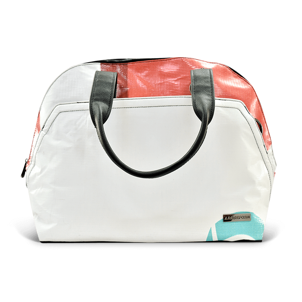Maya Crossbody