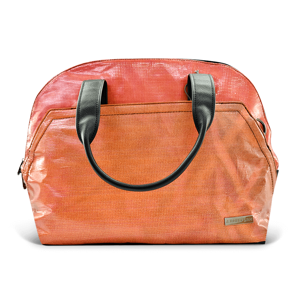 Maya Crossbody