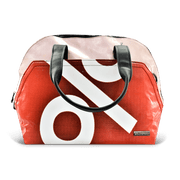 Maya Crossbody