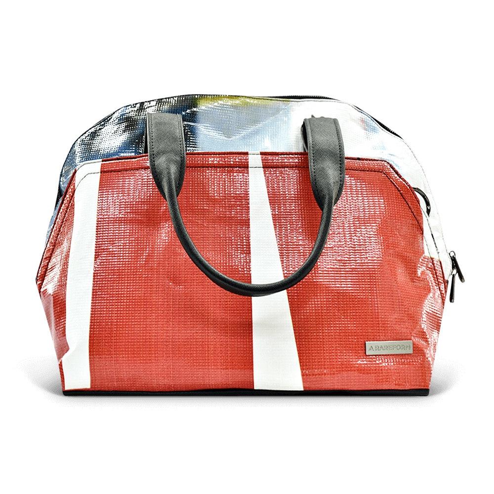 Maya Crossbody