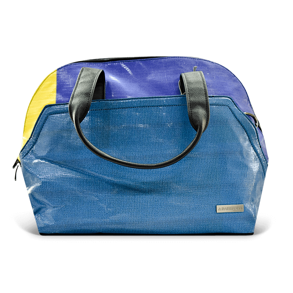 Maya Crossbody