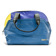 Maya Crossbody