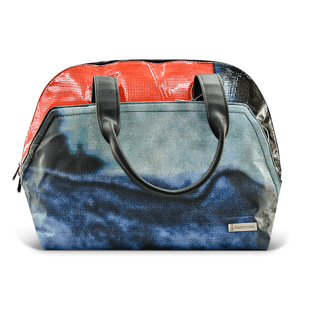 Maya Crossbody