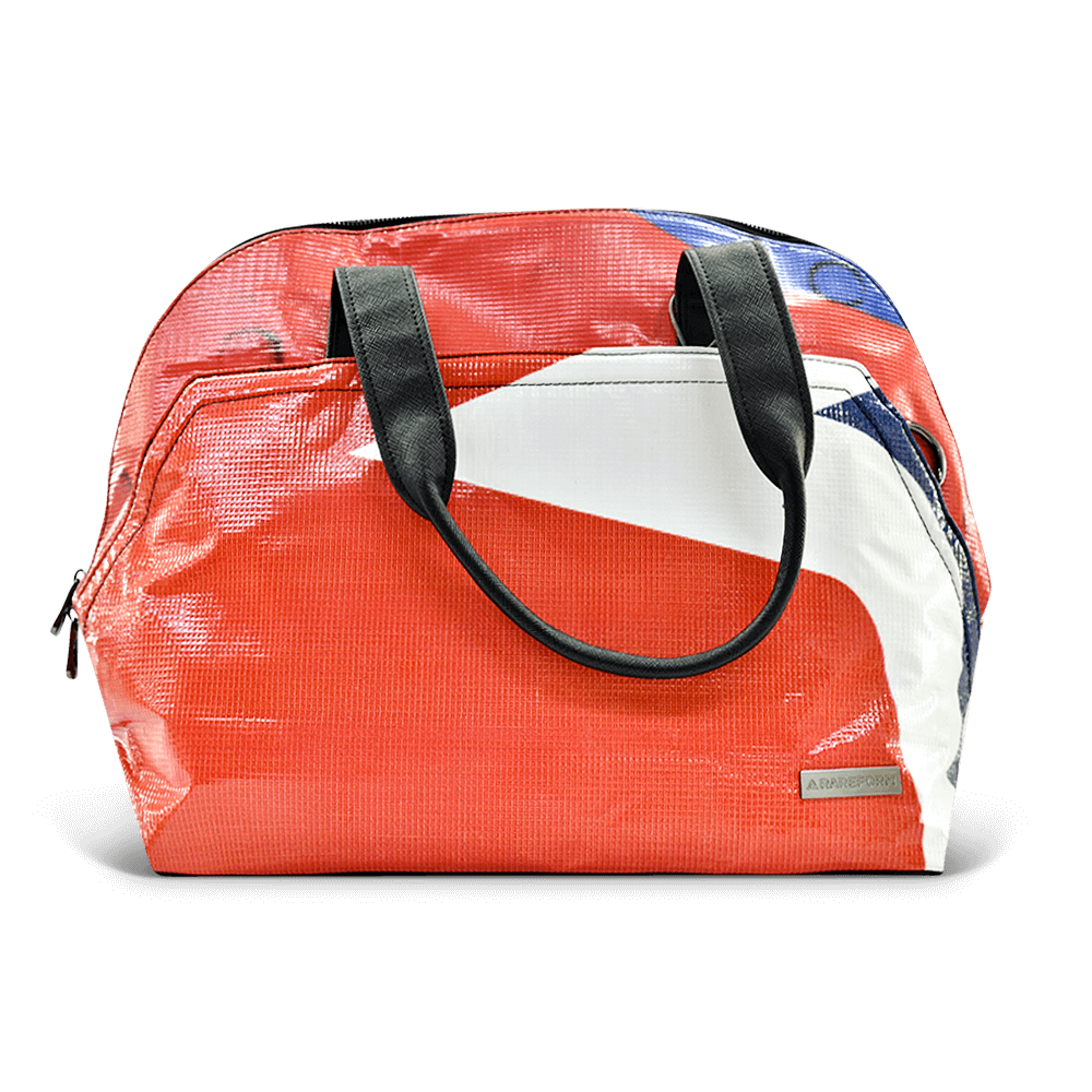 Maya Crossbody