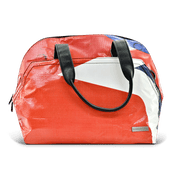 Maya Crossbody