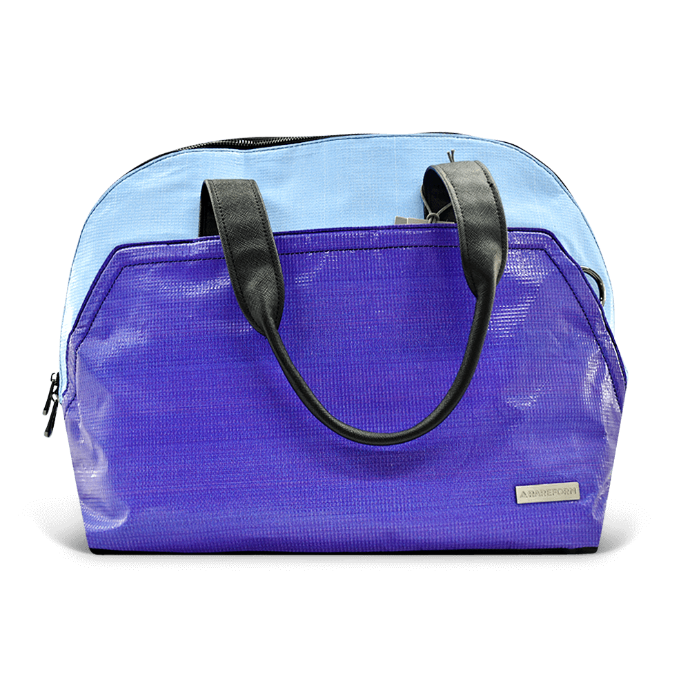 Maya Crossbody