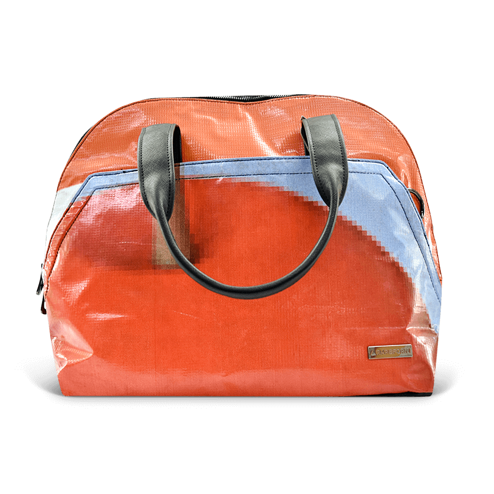 Maya Crossbody