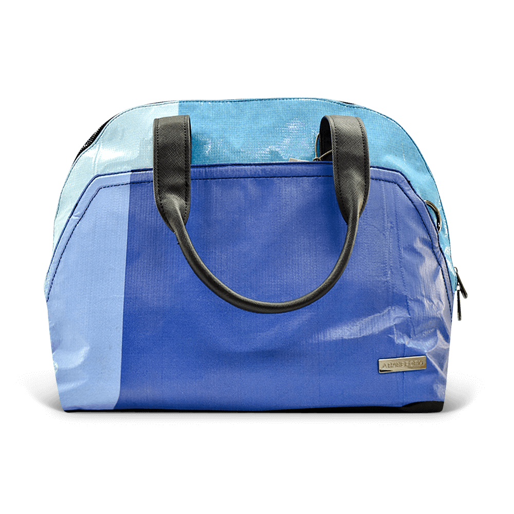 Maya Crossbody