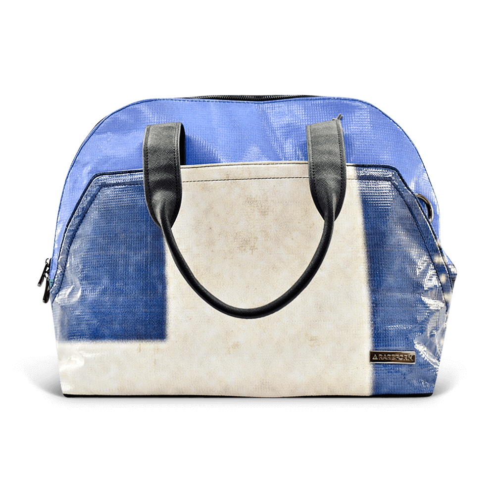 Maya Crossbody