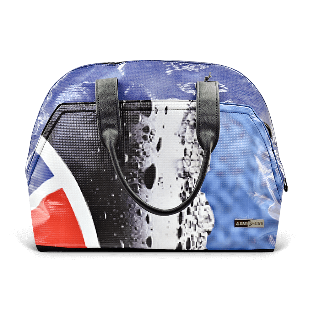 Maya Crossbody