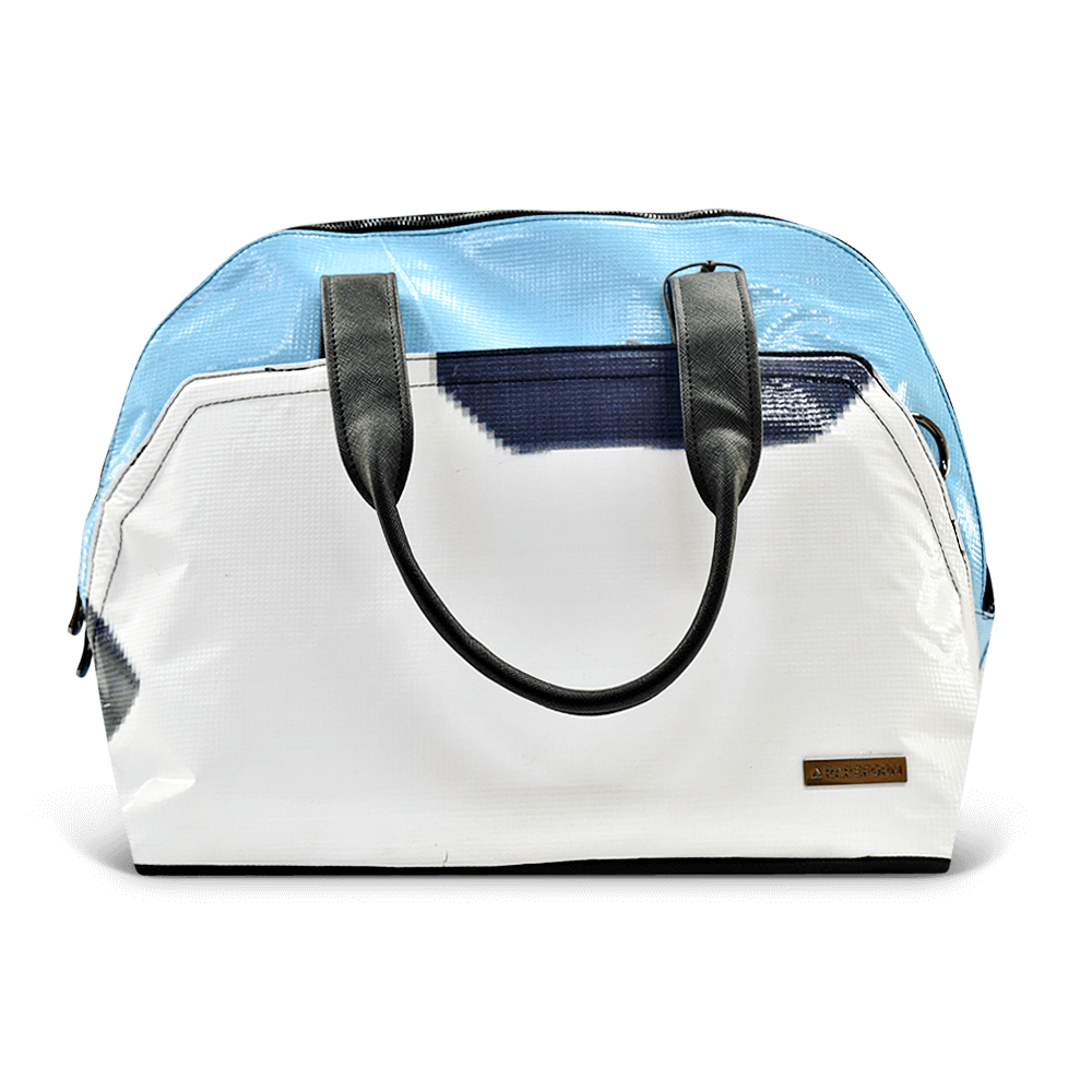 Maya Crossbody