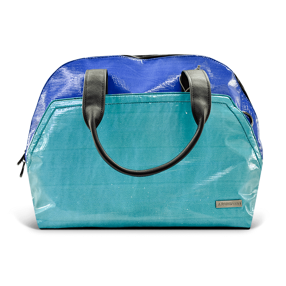 Maya Crossbody