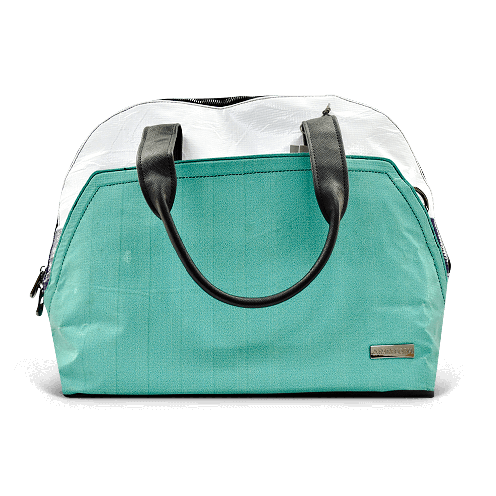 Maya Crossbody