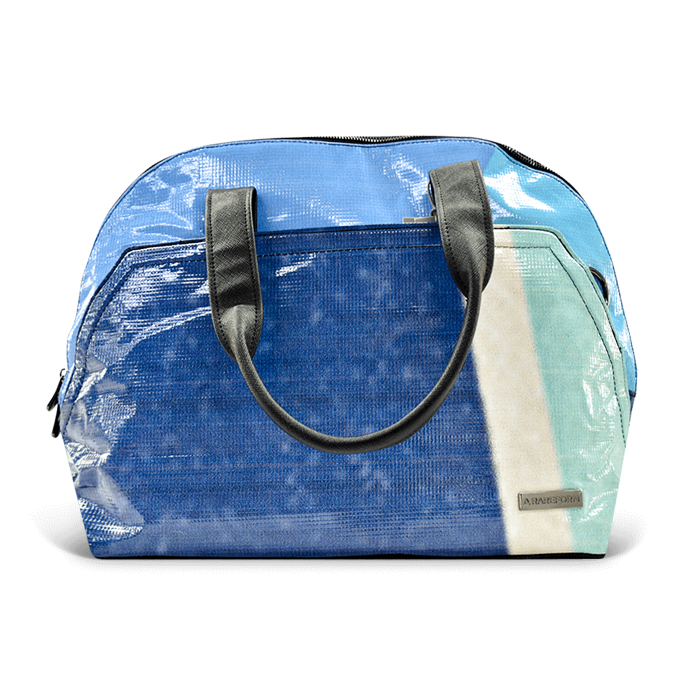 Maya Crossbody
