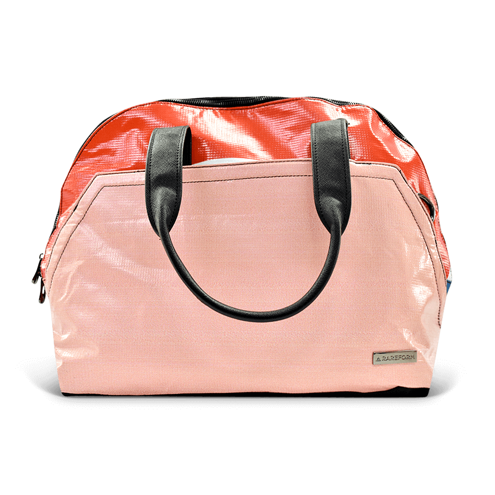 Maya Crossbody
