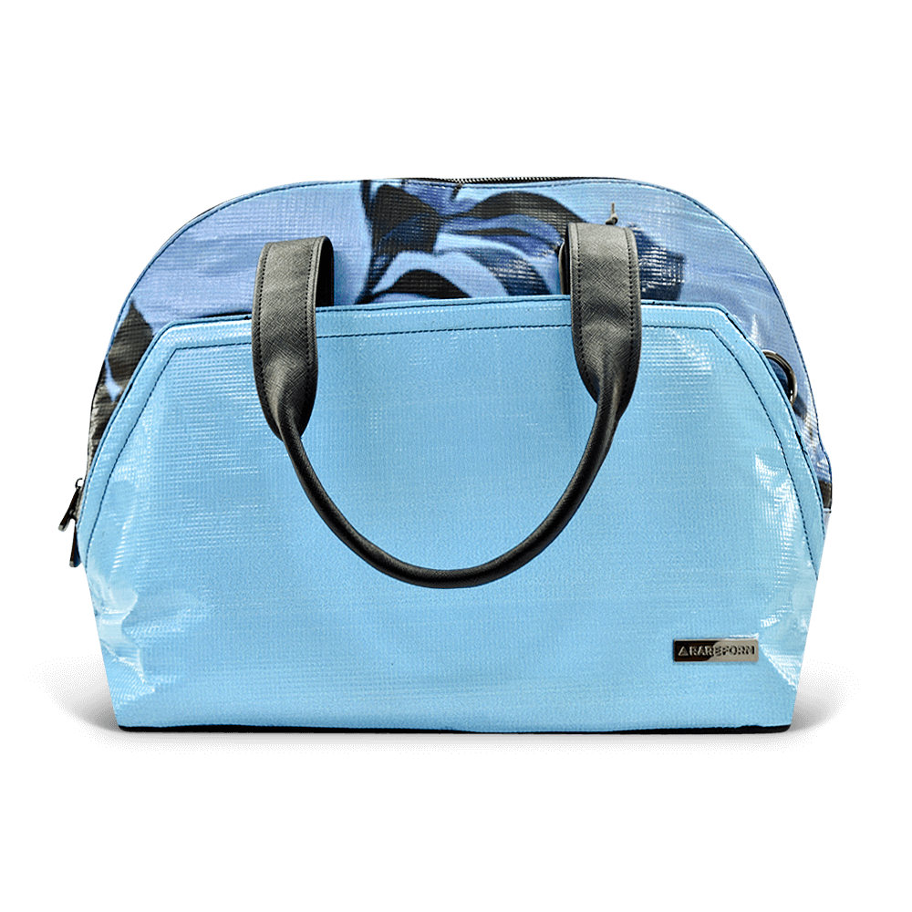 Maya Crossbody