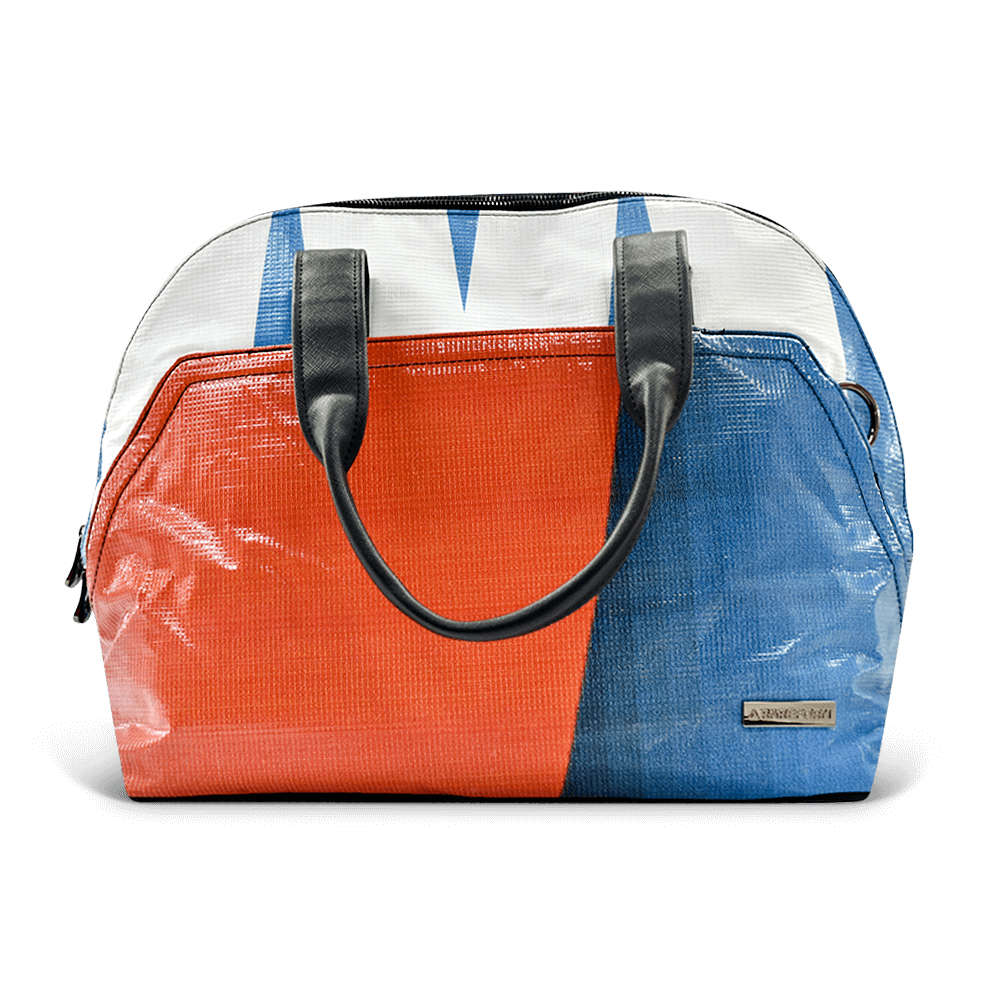 Maya Crossbody