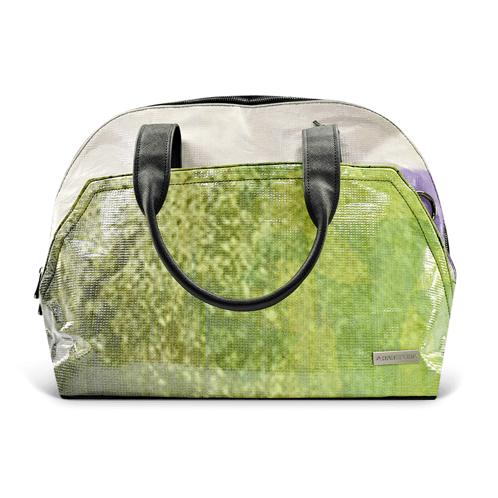 Maya Crossbody