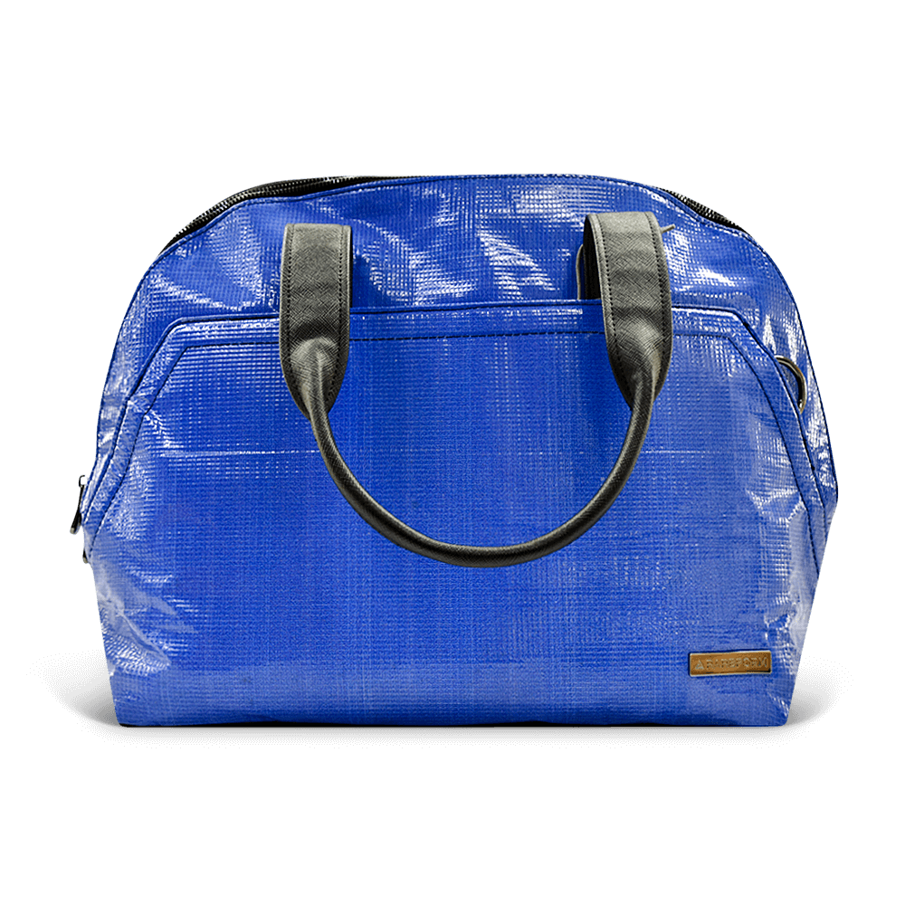 Maya Crossbody