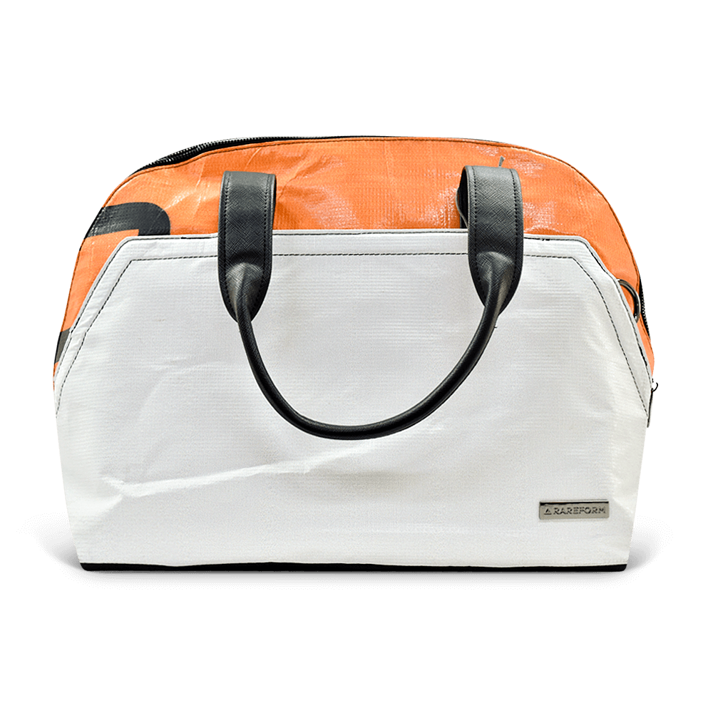 Maya Crossbody