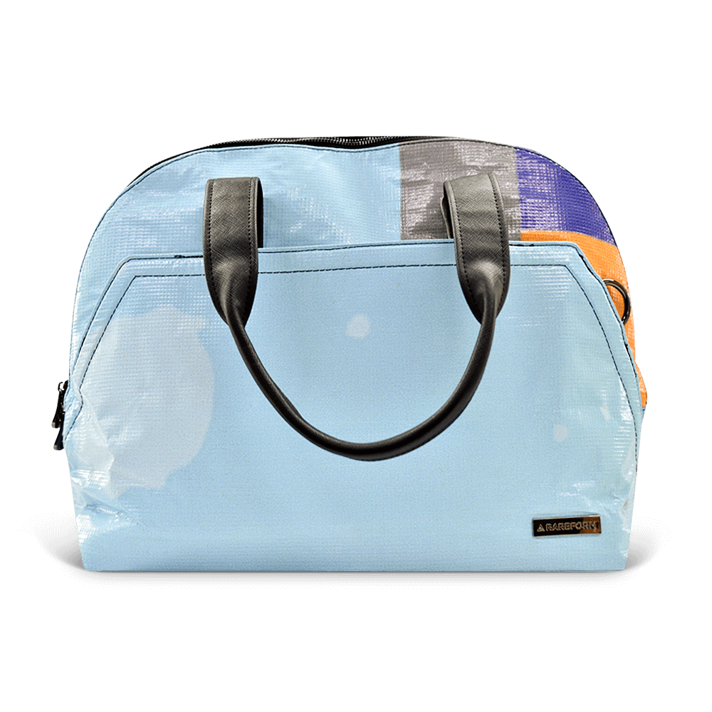 Maya Crossbody