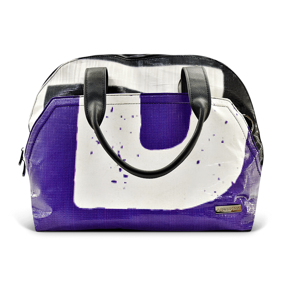 Maya Crossbody