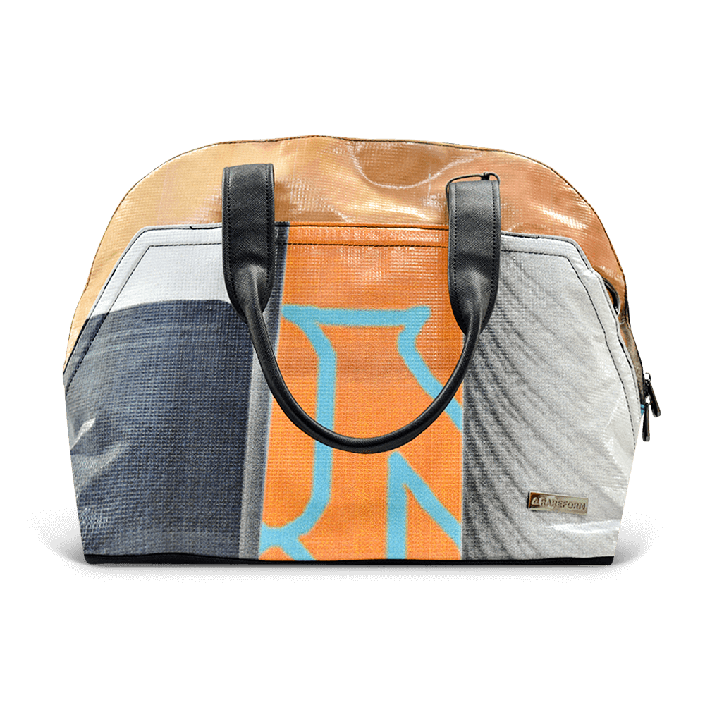 Maya Crossbody
