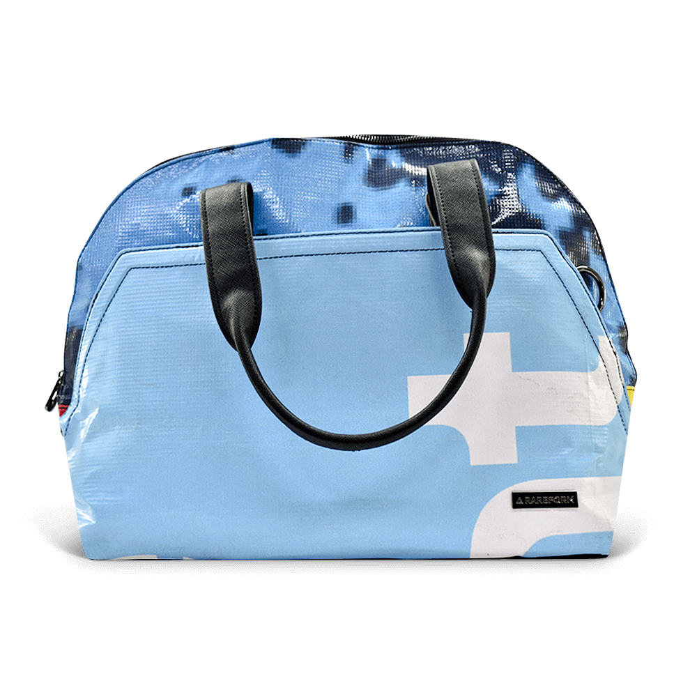 Maya Crossbody