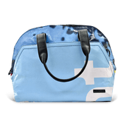 Maya Crossbody
