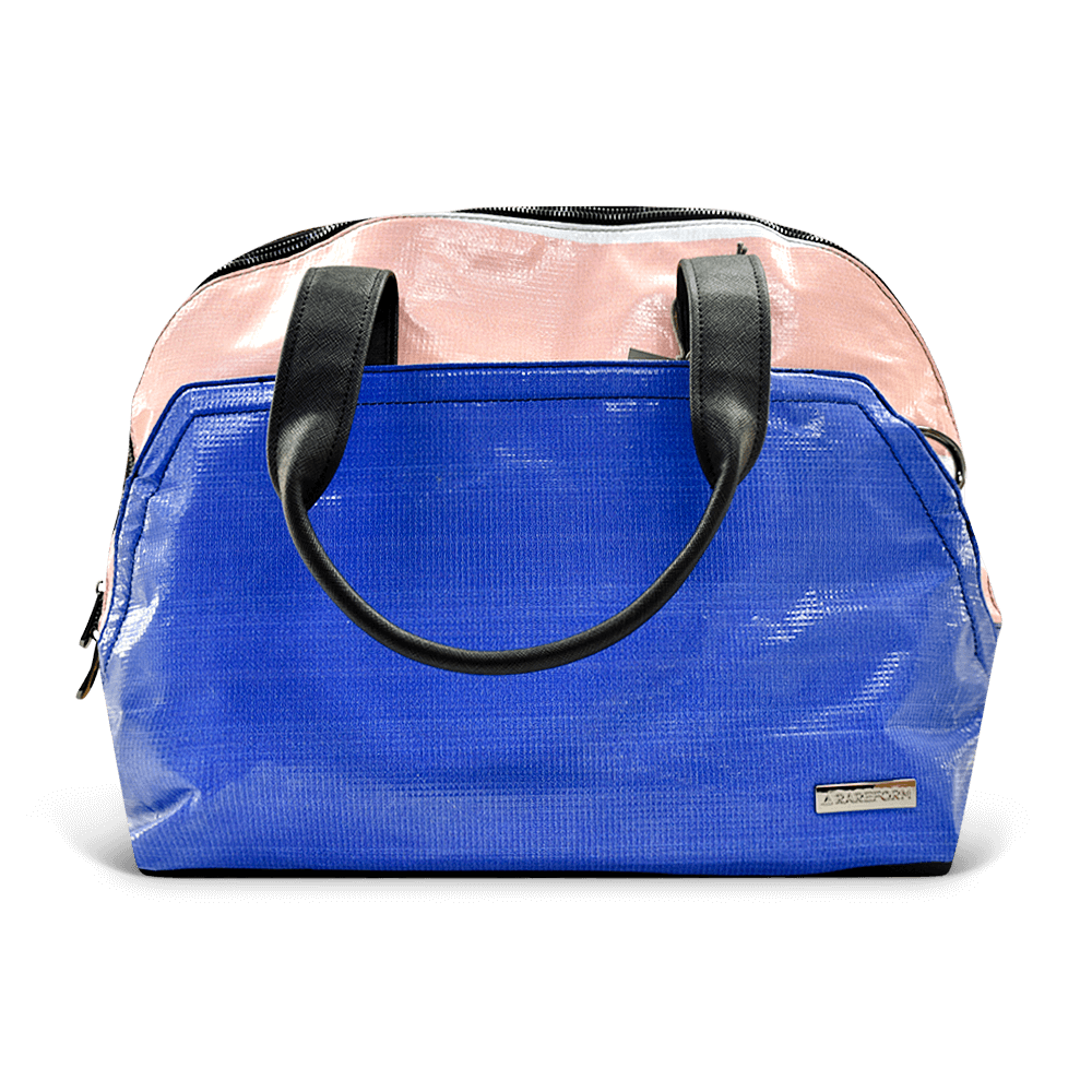 Maya Crossbody
