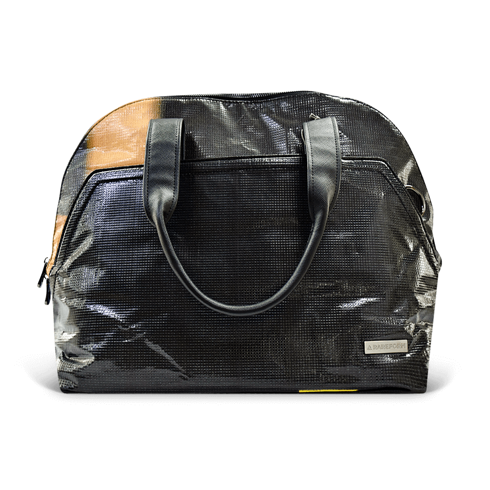 Maya Crossbody
