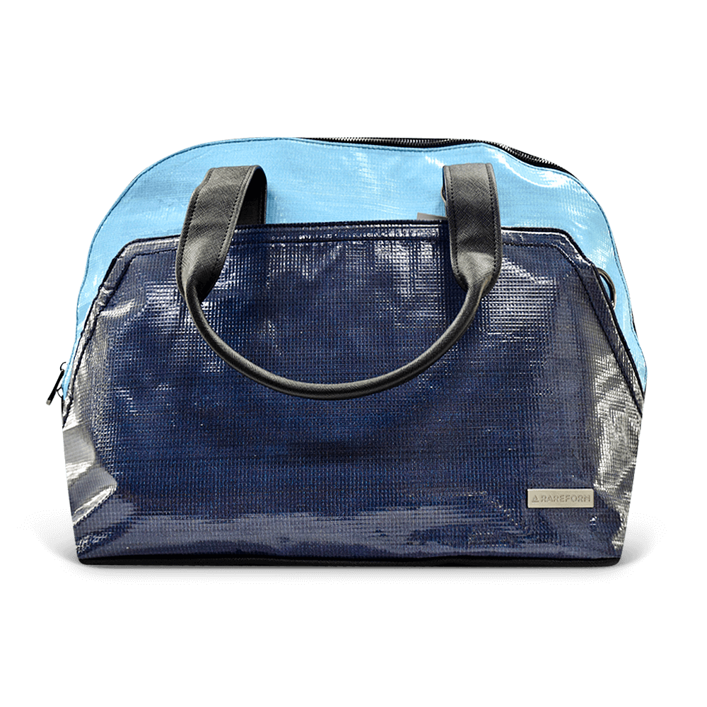 Maya Crossbody