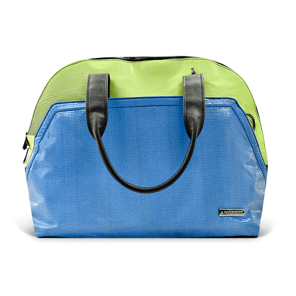 Maya Crossbody