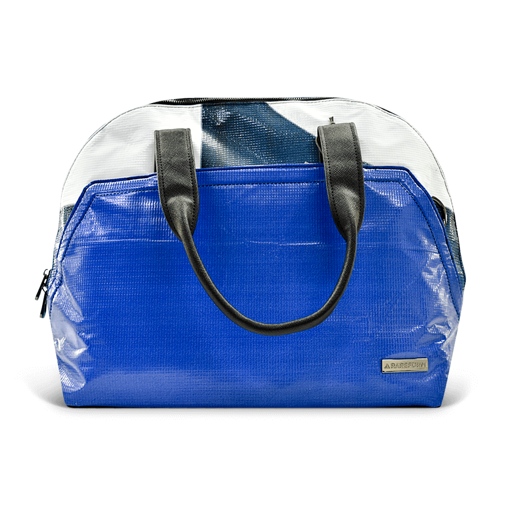 Maya Crossbody