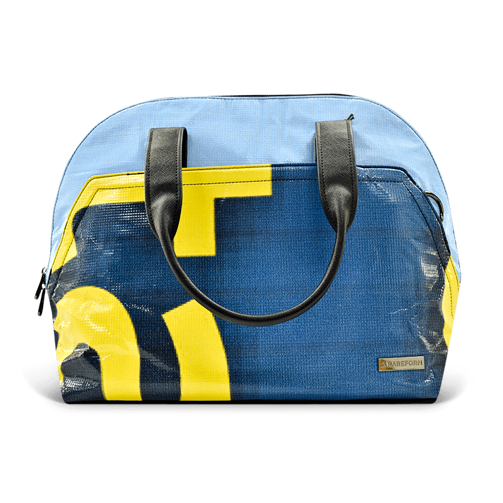 Maya Crossbody