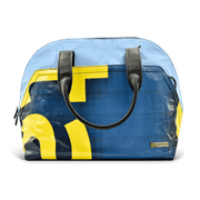 Maya Crossbody