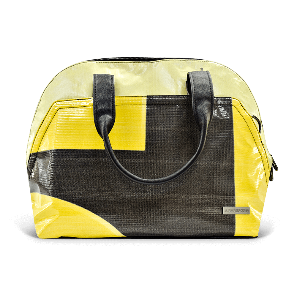 Maya Crossbody