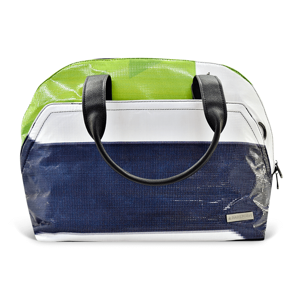 Maya Crossbody