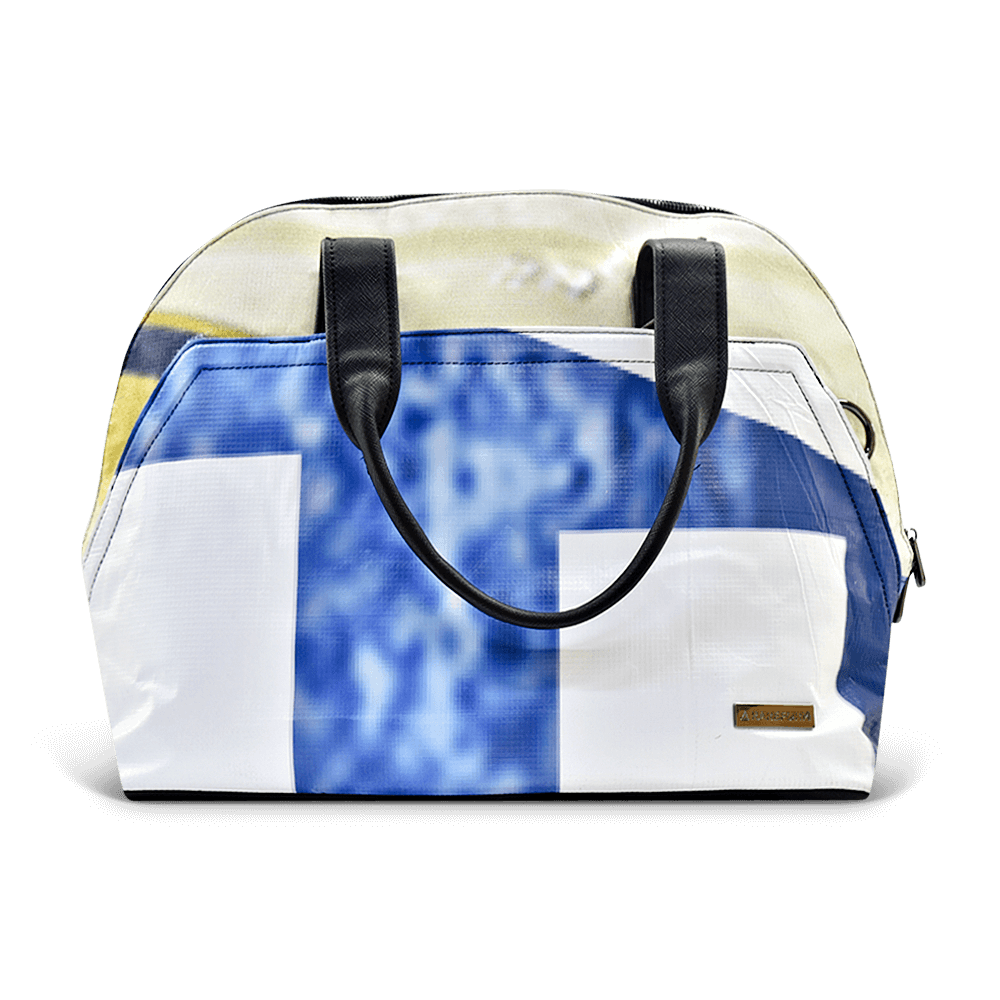 Maya Crossbody
