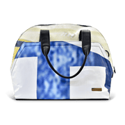 Maya Crossbody