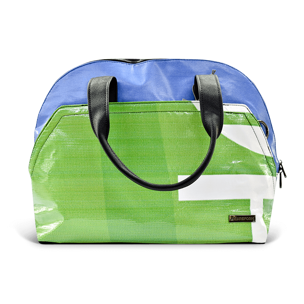 Maya Crossbody