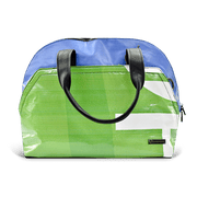 Maya Crossbody