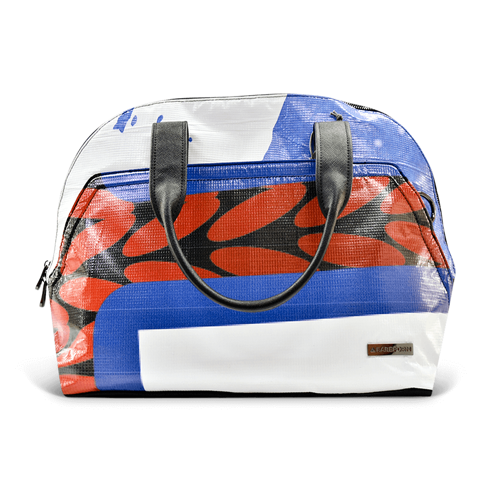 Maya Crossbody