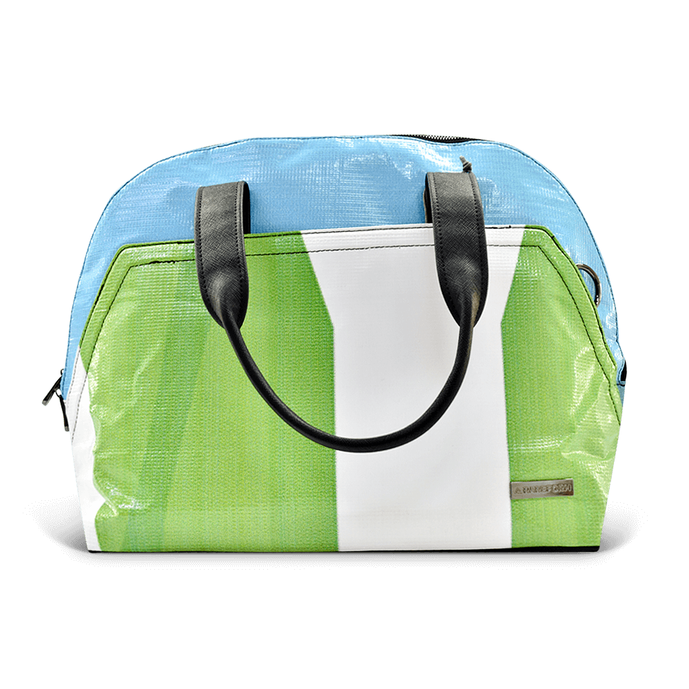 Maya Crossbody