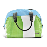 Maya Crossbody