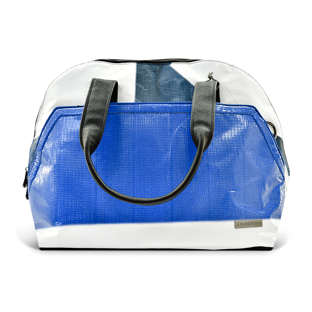 Maya Crossbody