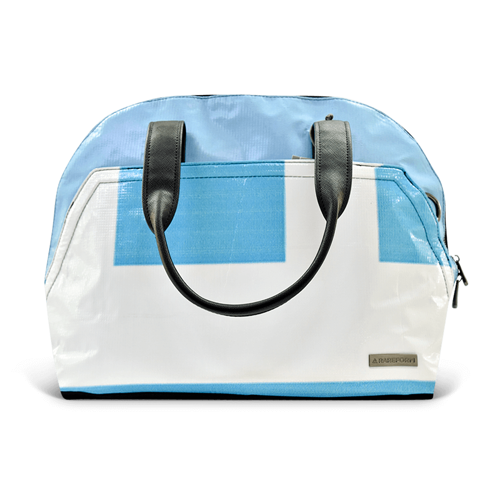 Maya Crossbody