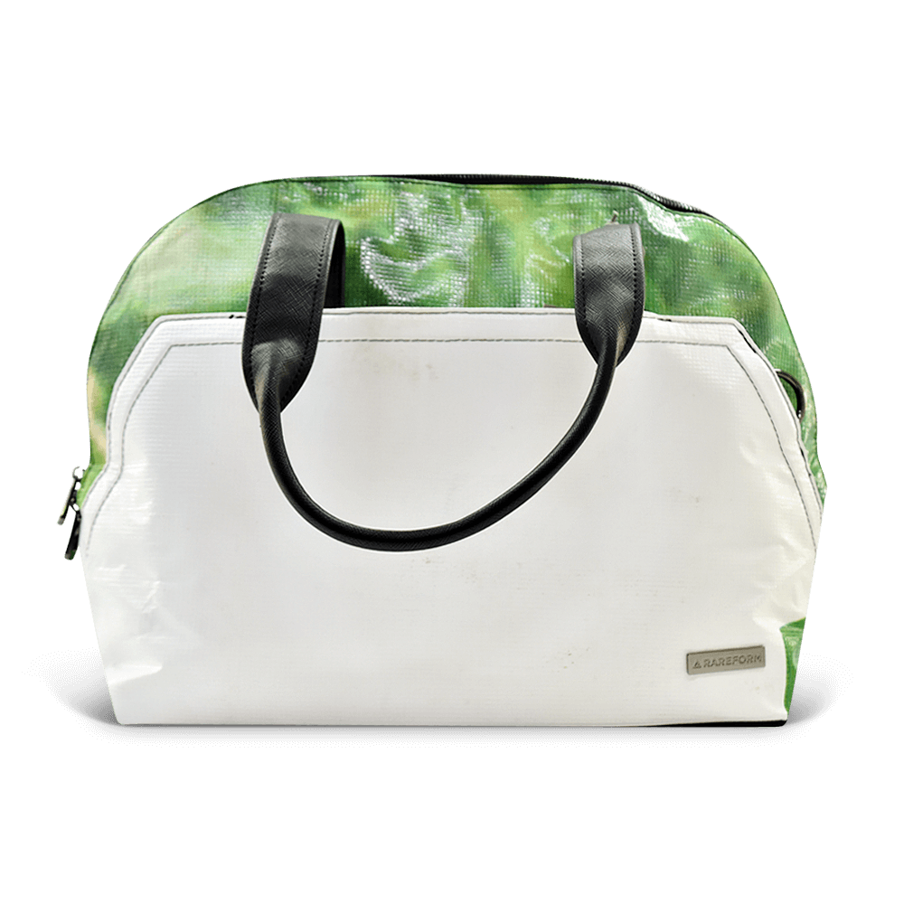 Maya Crossbody
