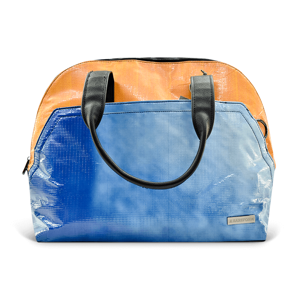 Maya Crossbody
