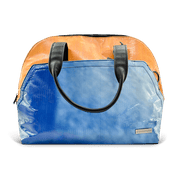 Maya Crossbody